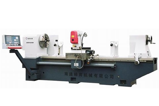 米兰(中国)是什么？有什么作用