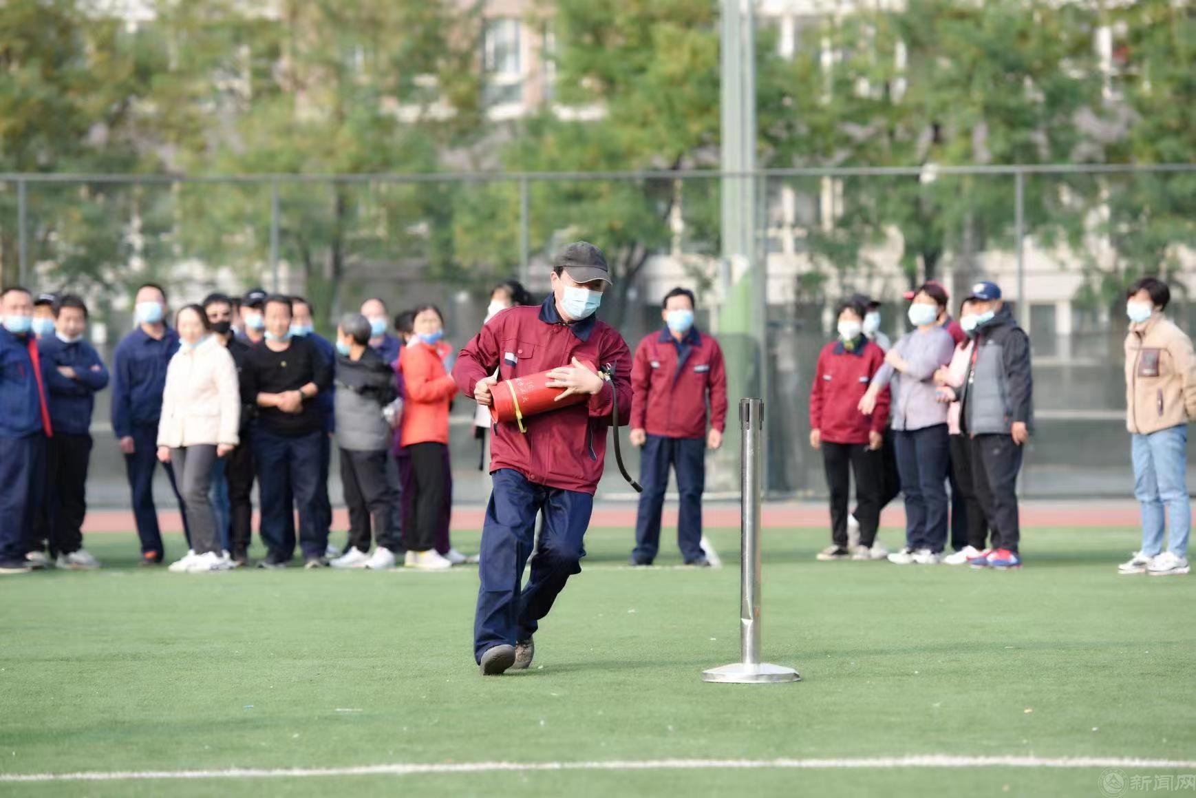 微信图片_202211011139395.jpg
