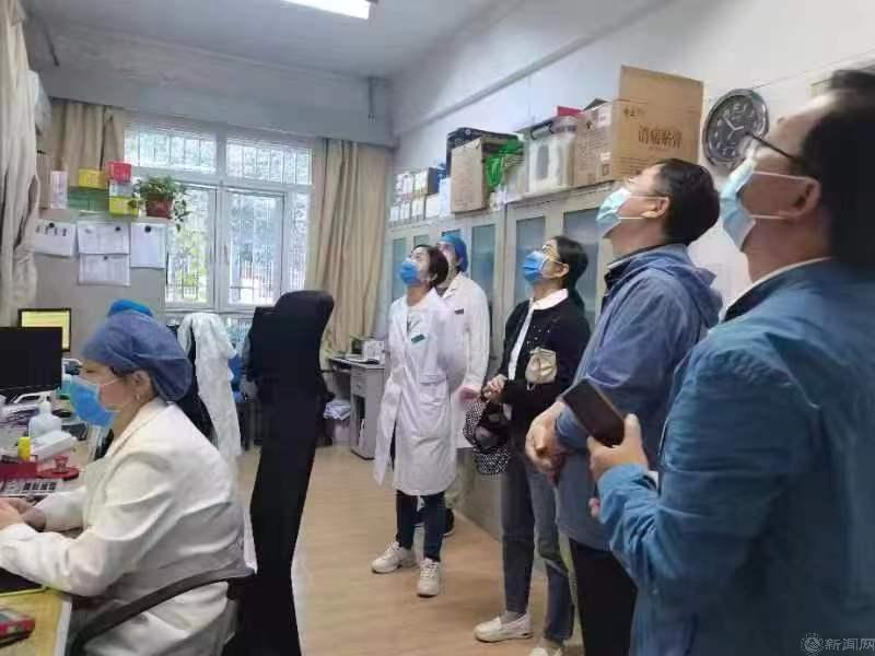 微信图片_20220924093509.jpg