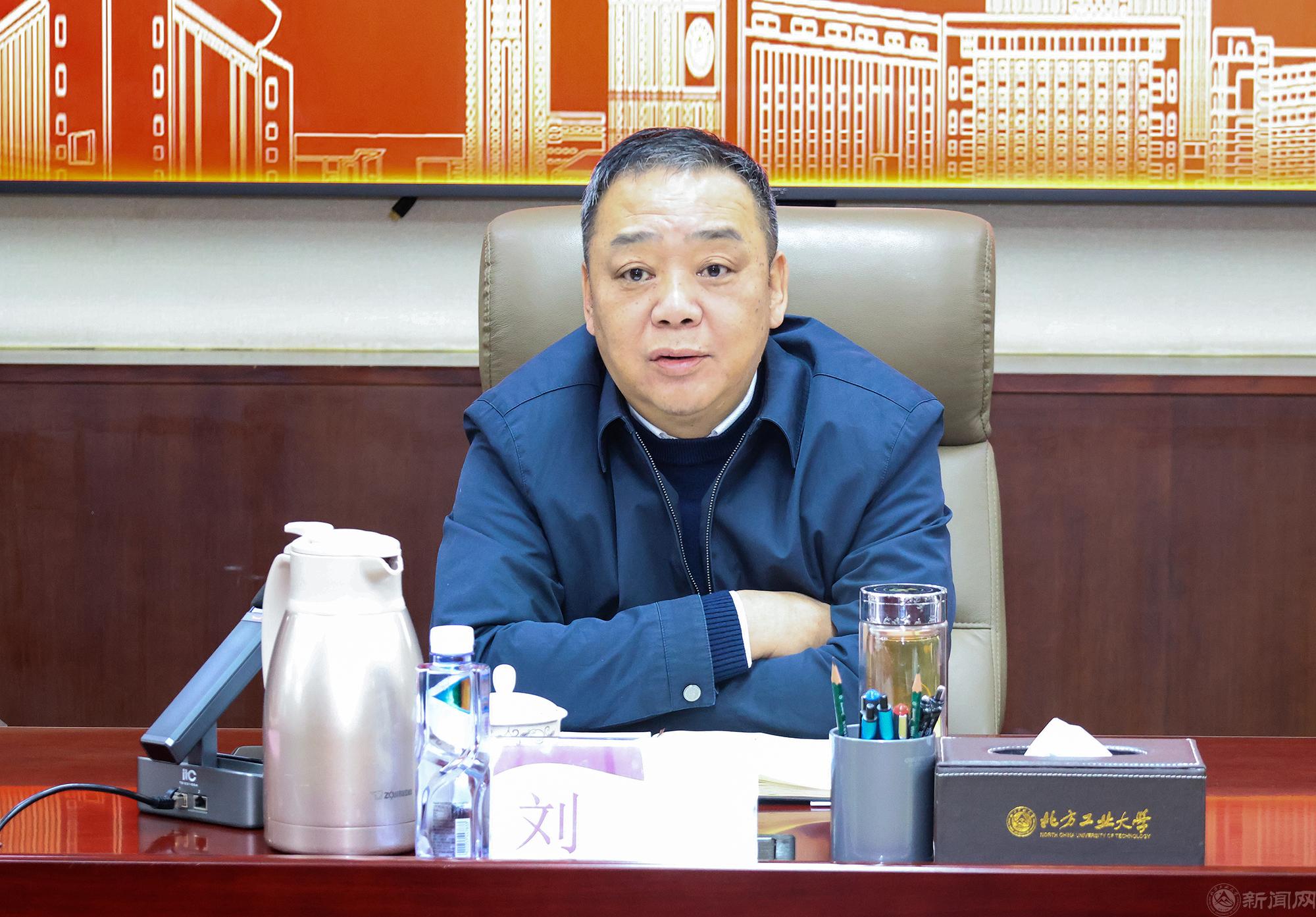 微信图片_20241220155805.jpg