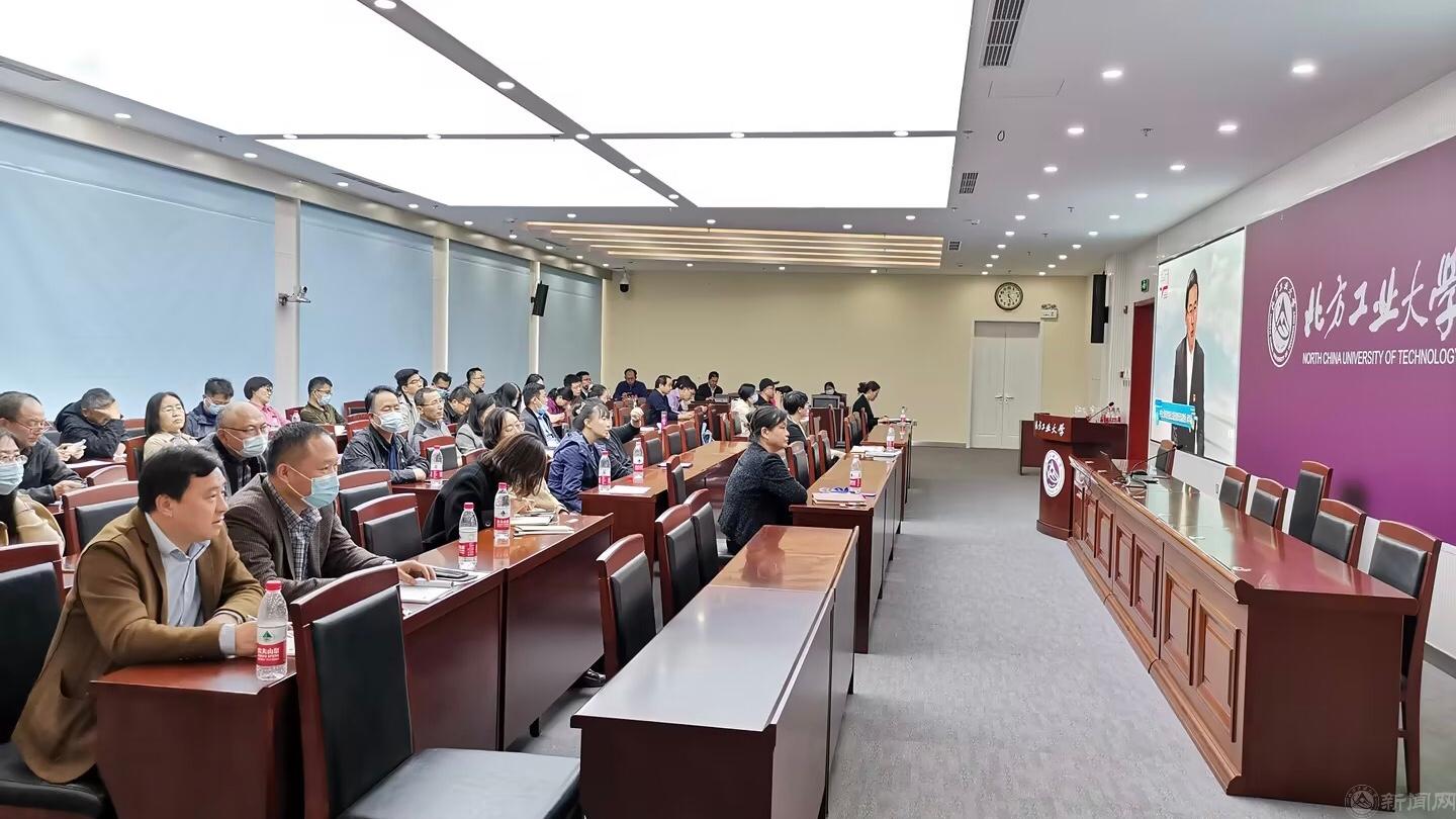 微信图片_202304141342551.jpg