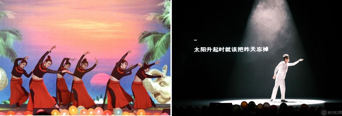 1.jpg 1.jpg