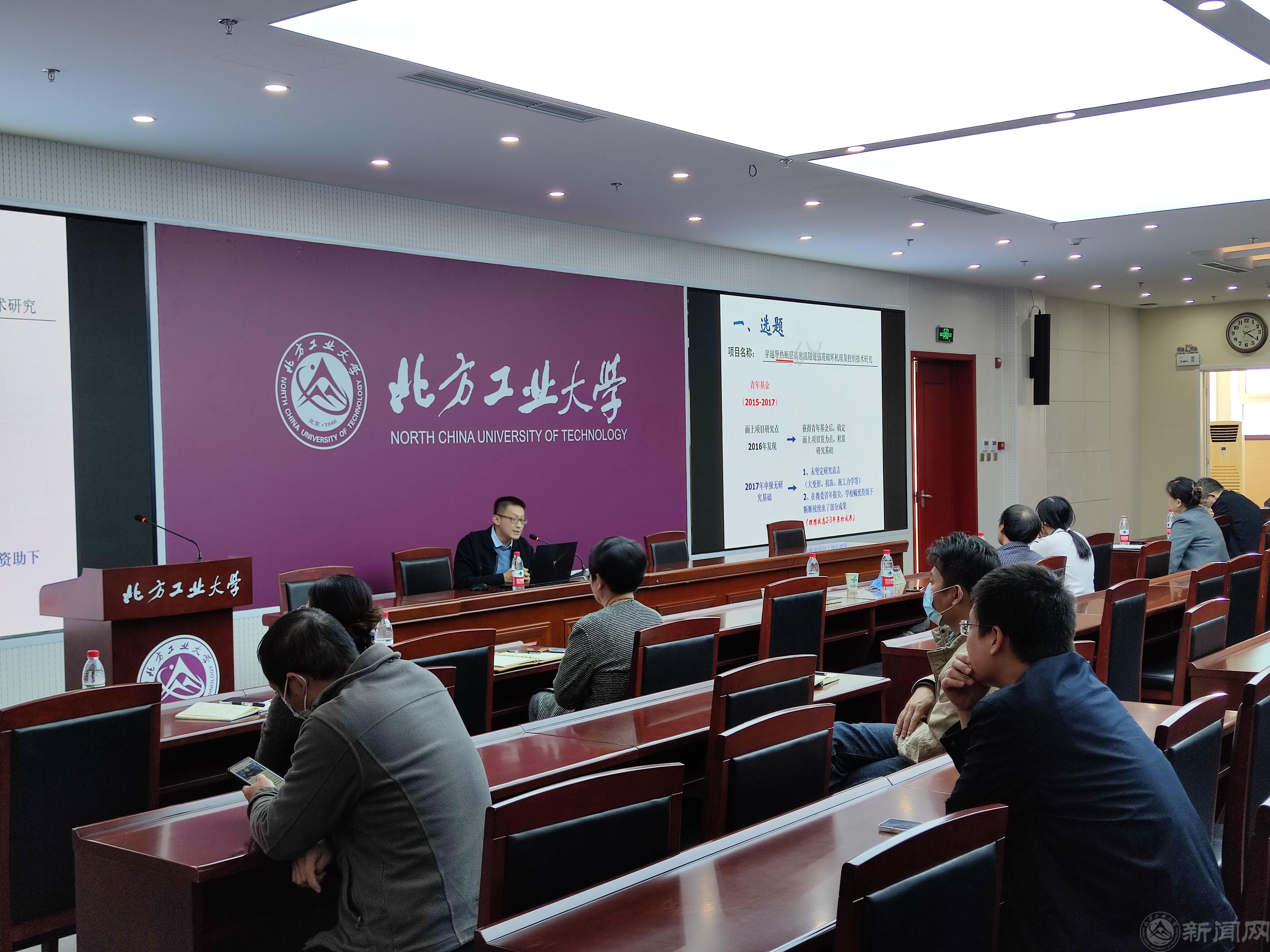 微信图片_202211070935221.jpg