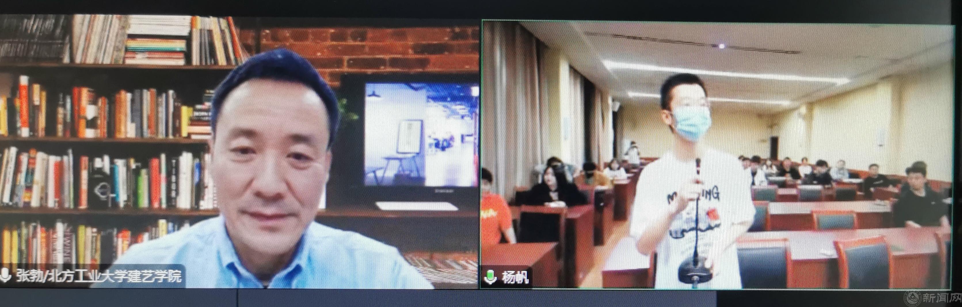 微信图片_20220930094921.jpg 微信图片_20220930094921.jpg