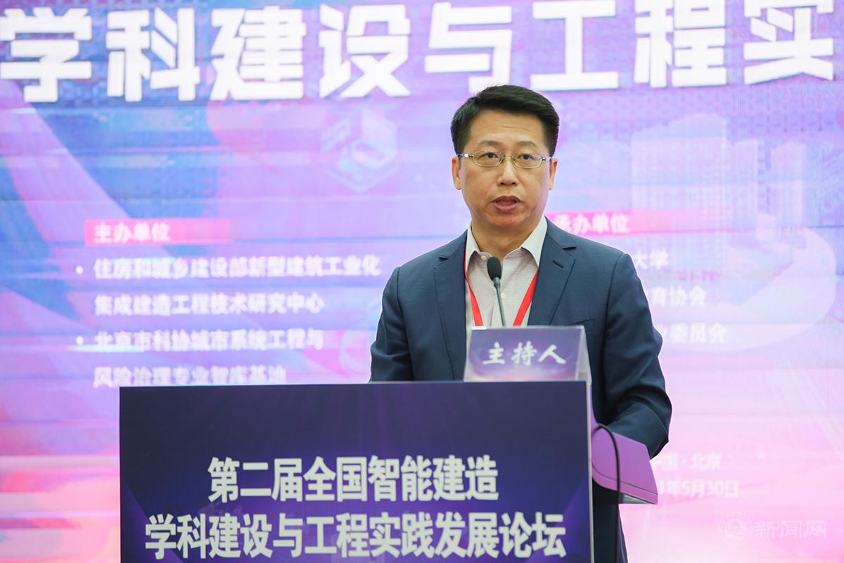 新闻03--星空平台党委书记缪劲翔.jpg 新闻03--星空平台党委书记缪劲翔.jpg