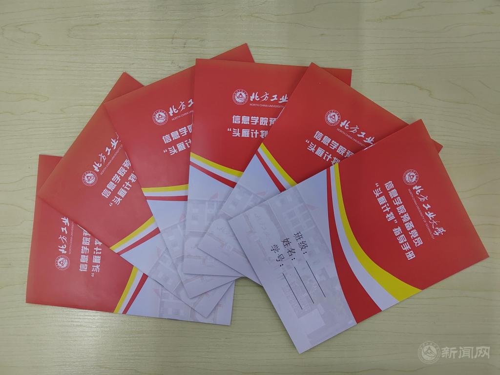 9d73a98da5945ff65ce824c464132f3.jpg