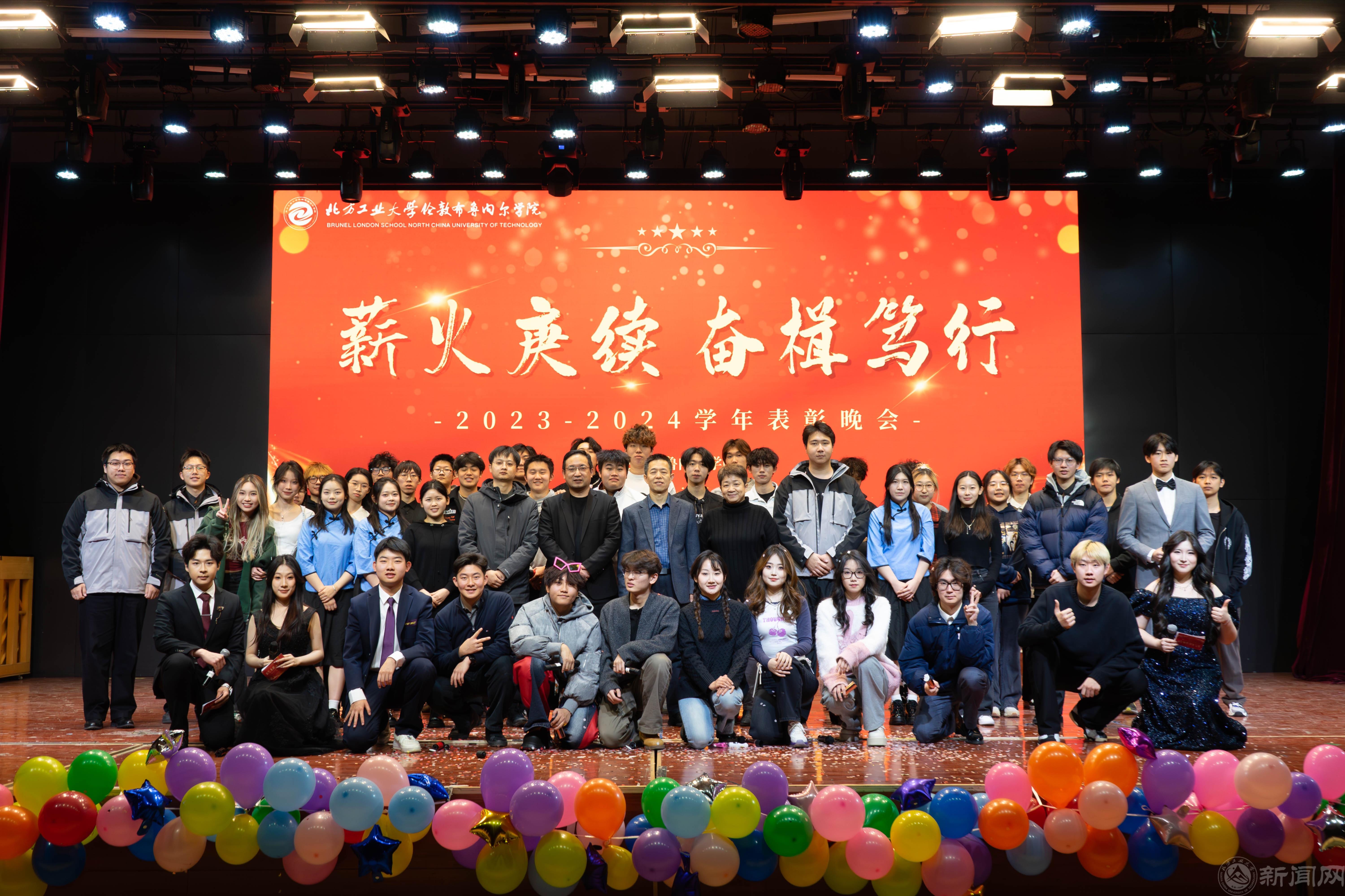 微信图片_20241230165925.jpg 微信图片_20241230165925.jpg