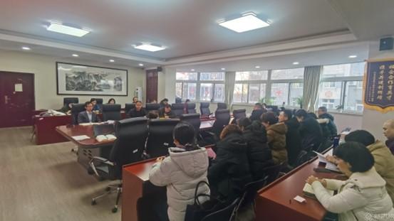 图片1.jpg 图片1.jpg