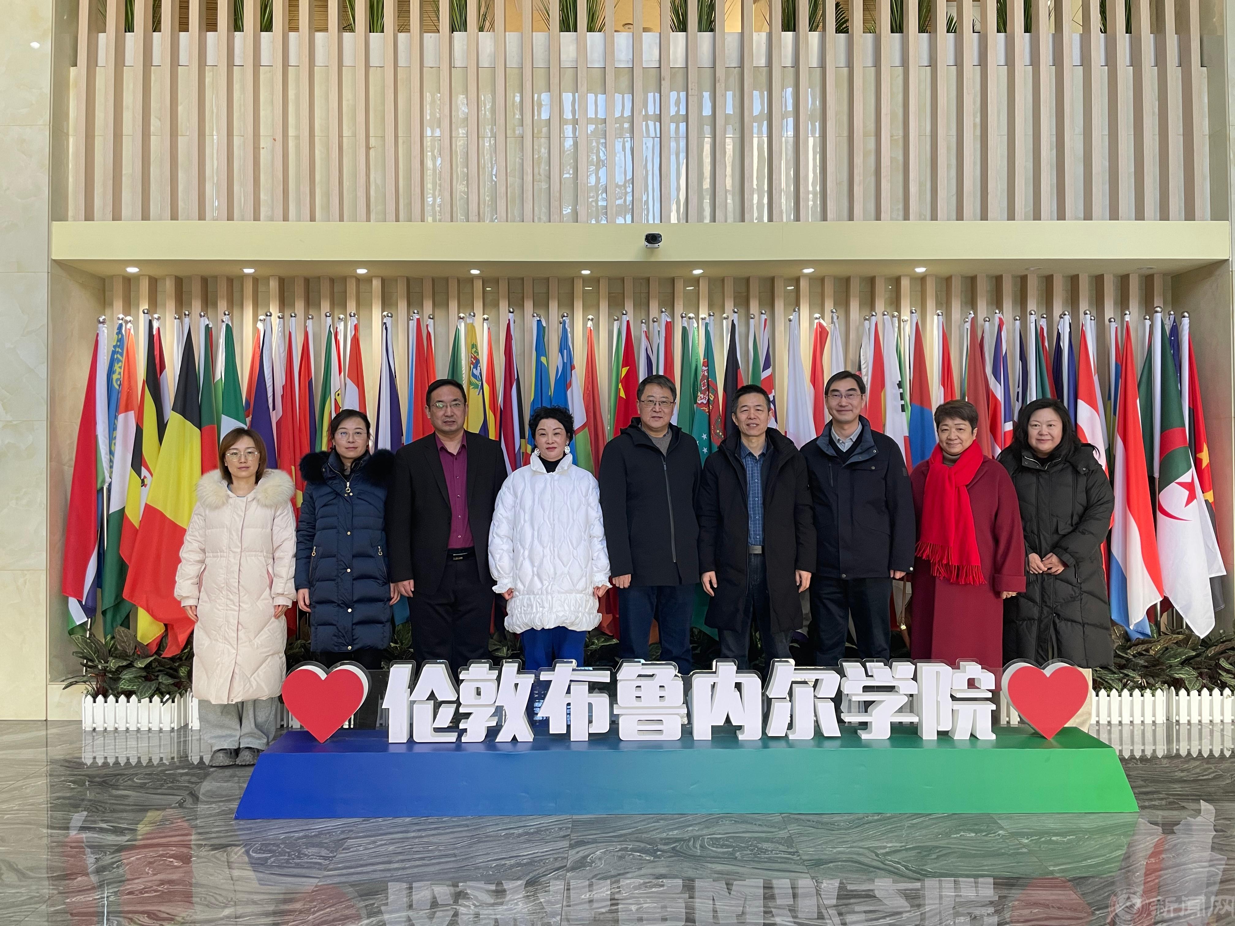 微信图片_20250110172734.jpg 微信图片_20250110172734.jpg