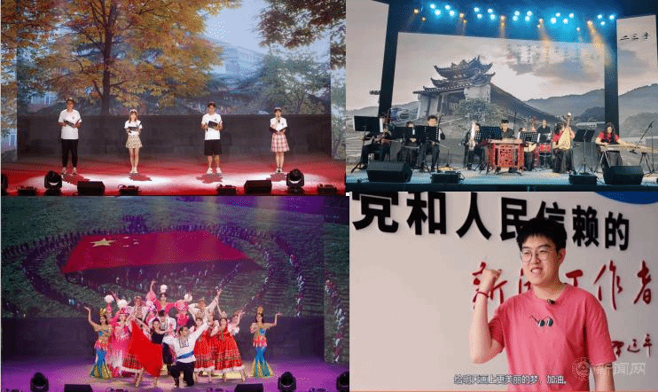 微信图片_20210616140356.png