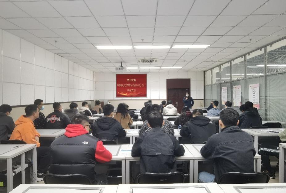 图片1.jpg 图片1.jpg