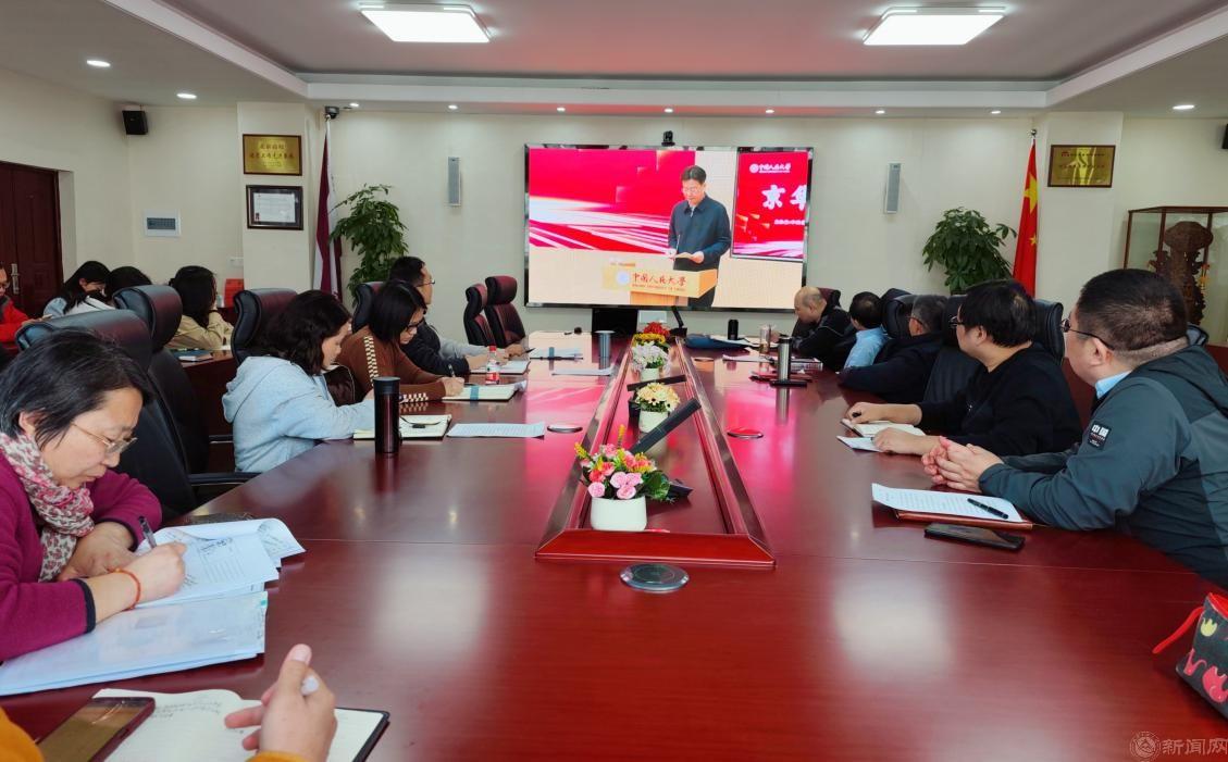 图片.jpg 图片.jpg