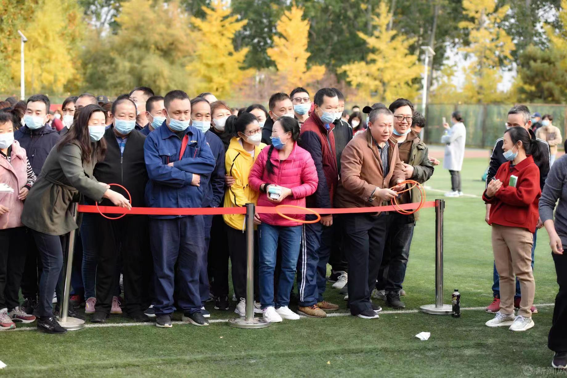 微信图片_202211011139392.jpg