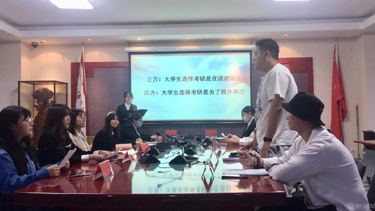 现场2.jpg