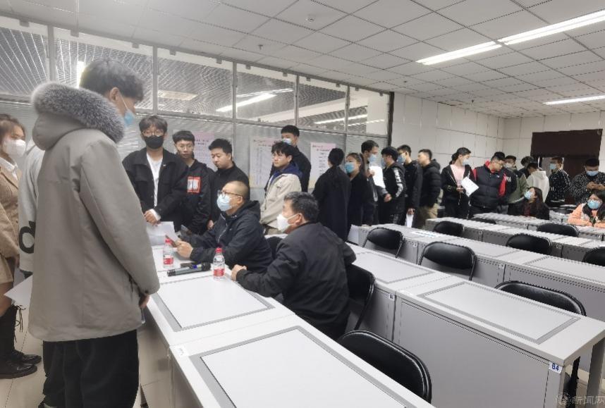 图片2.jpg 图片2.jpg