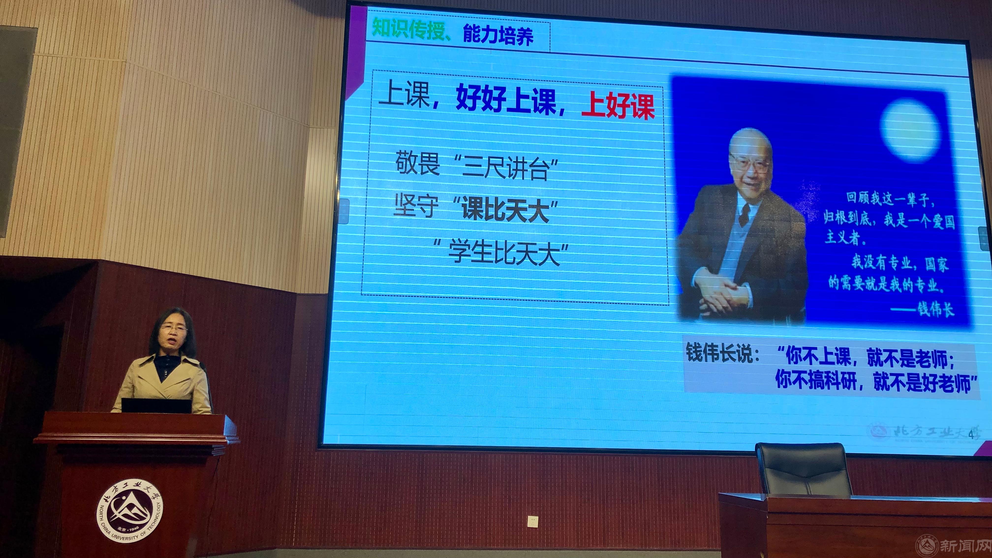 微信图片_20221014182139.jpg