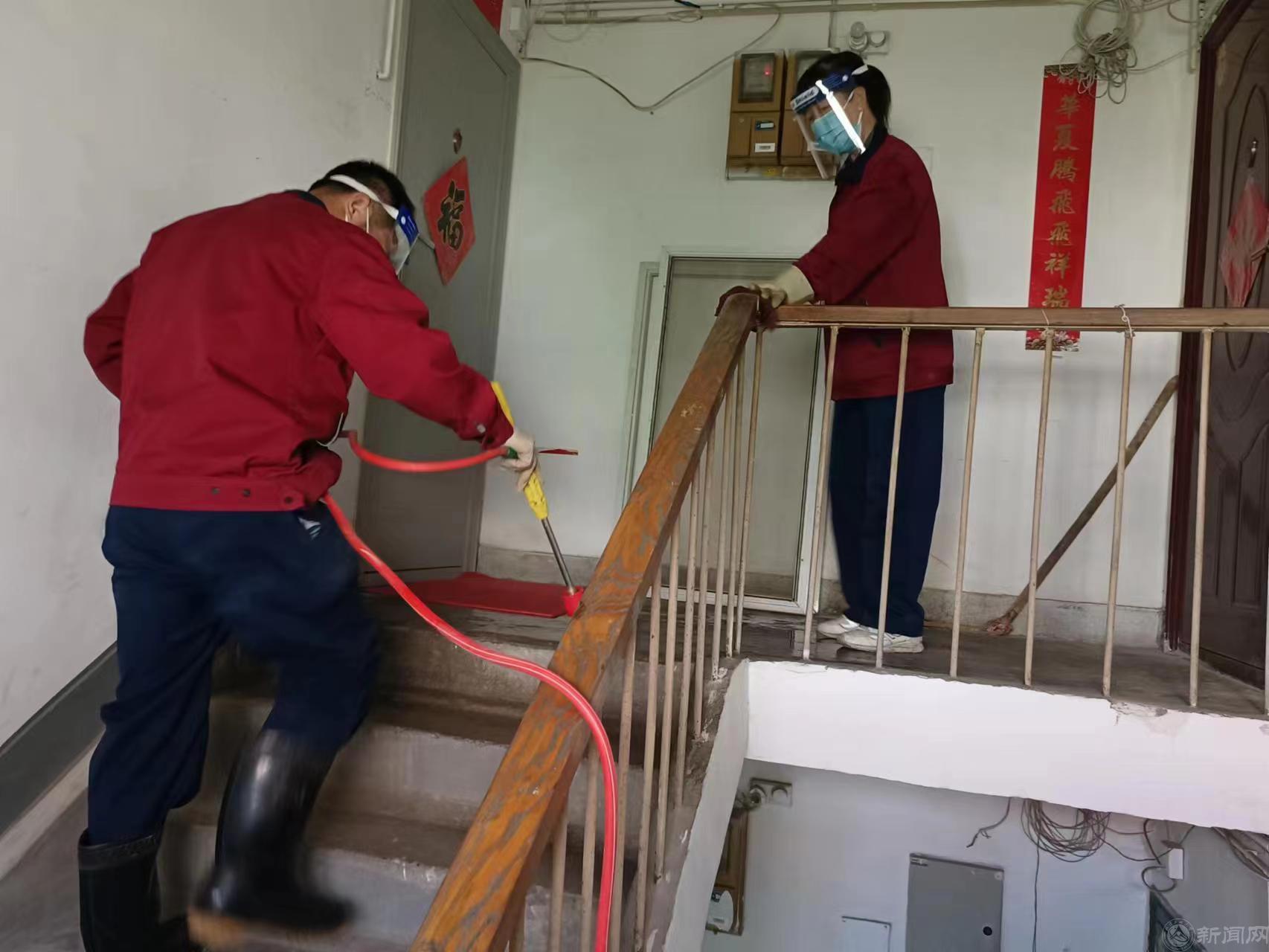 微信图片_20220505091612.jpg