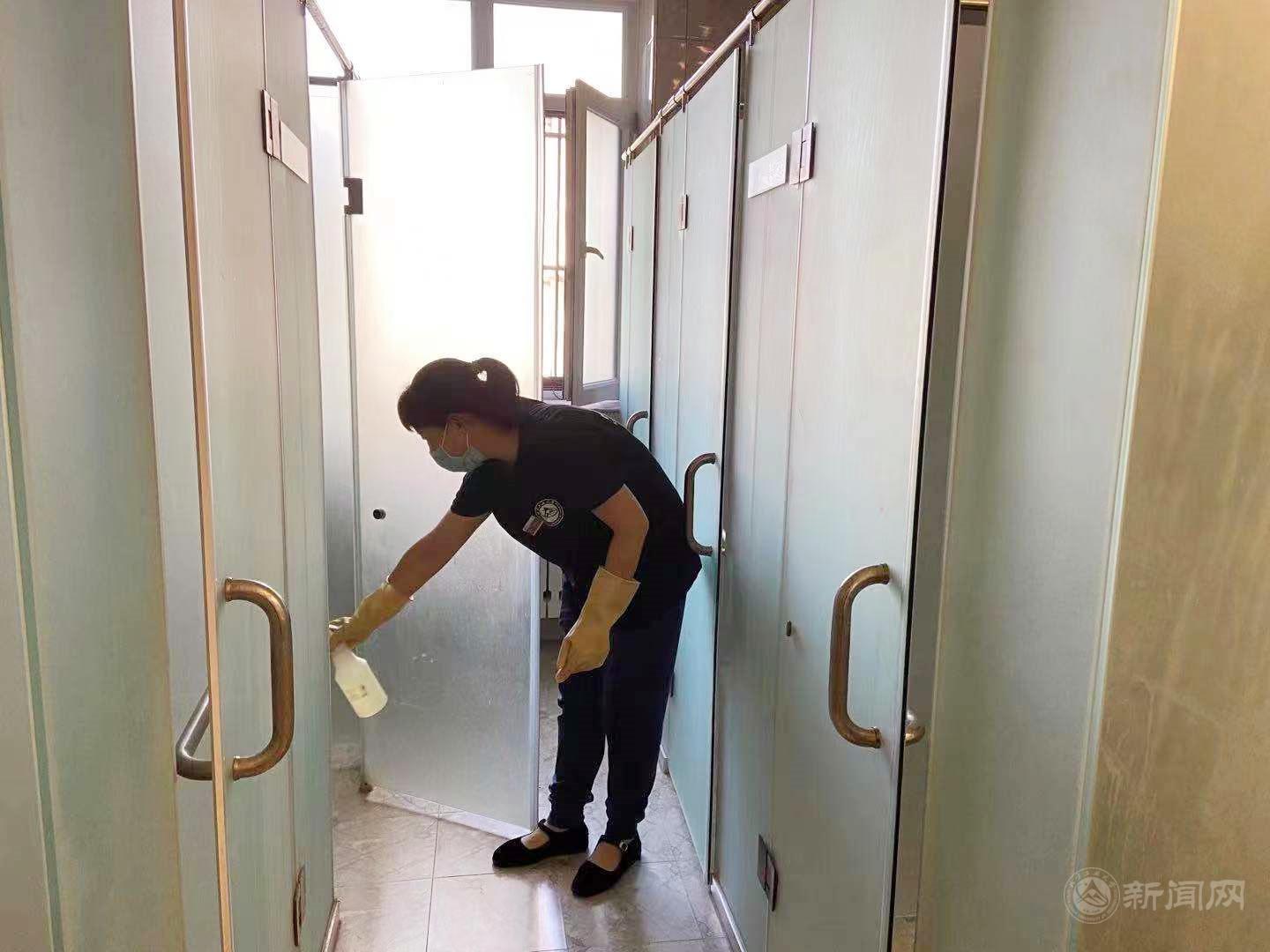 公寓 (1).jpg