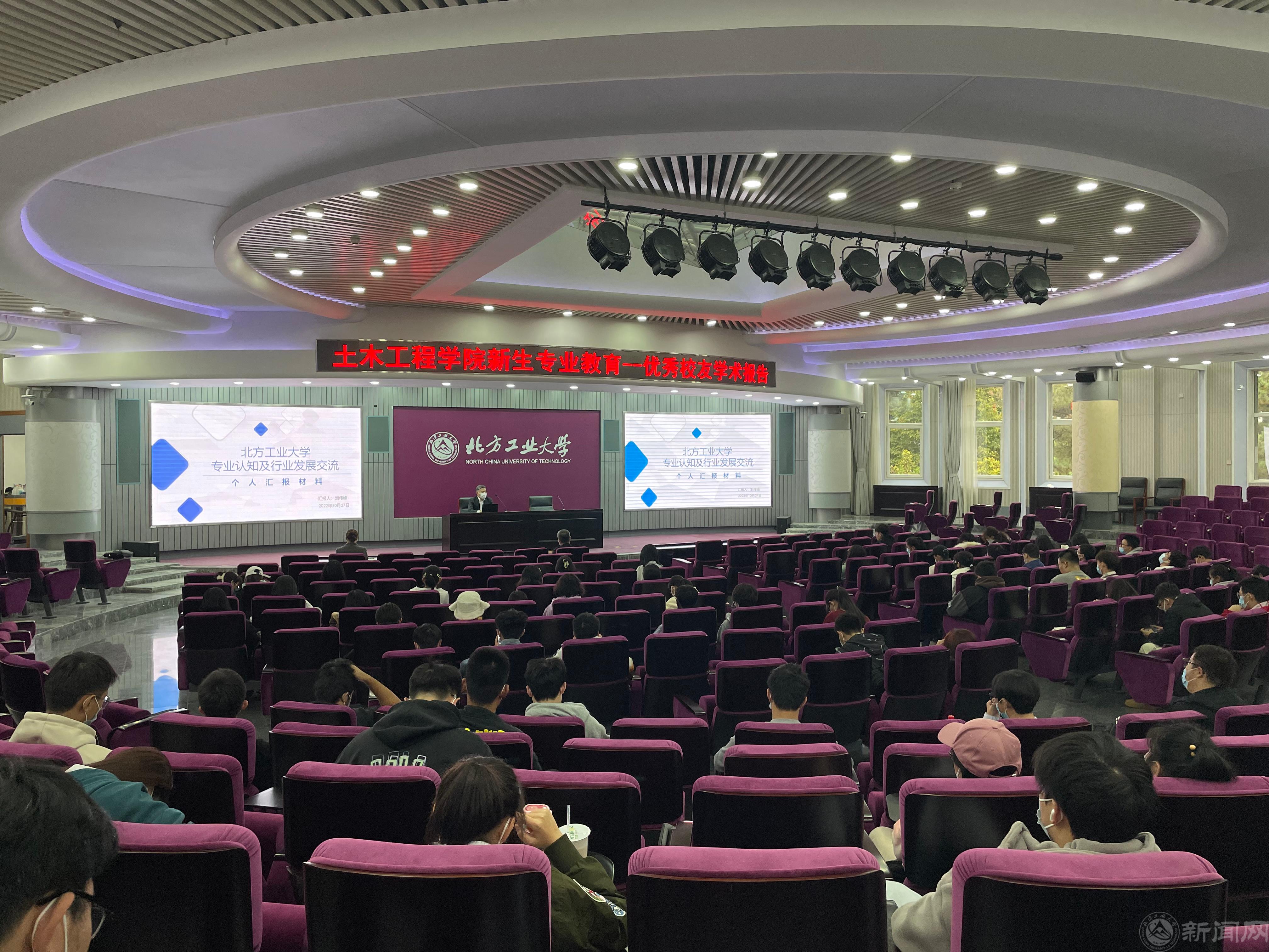 微信图片_20221101074925.jpg 微信图片_20221101074925.jpg