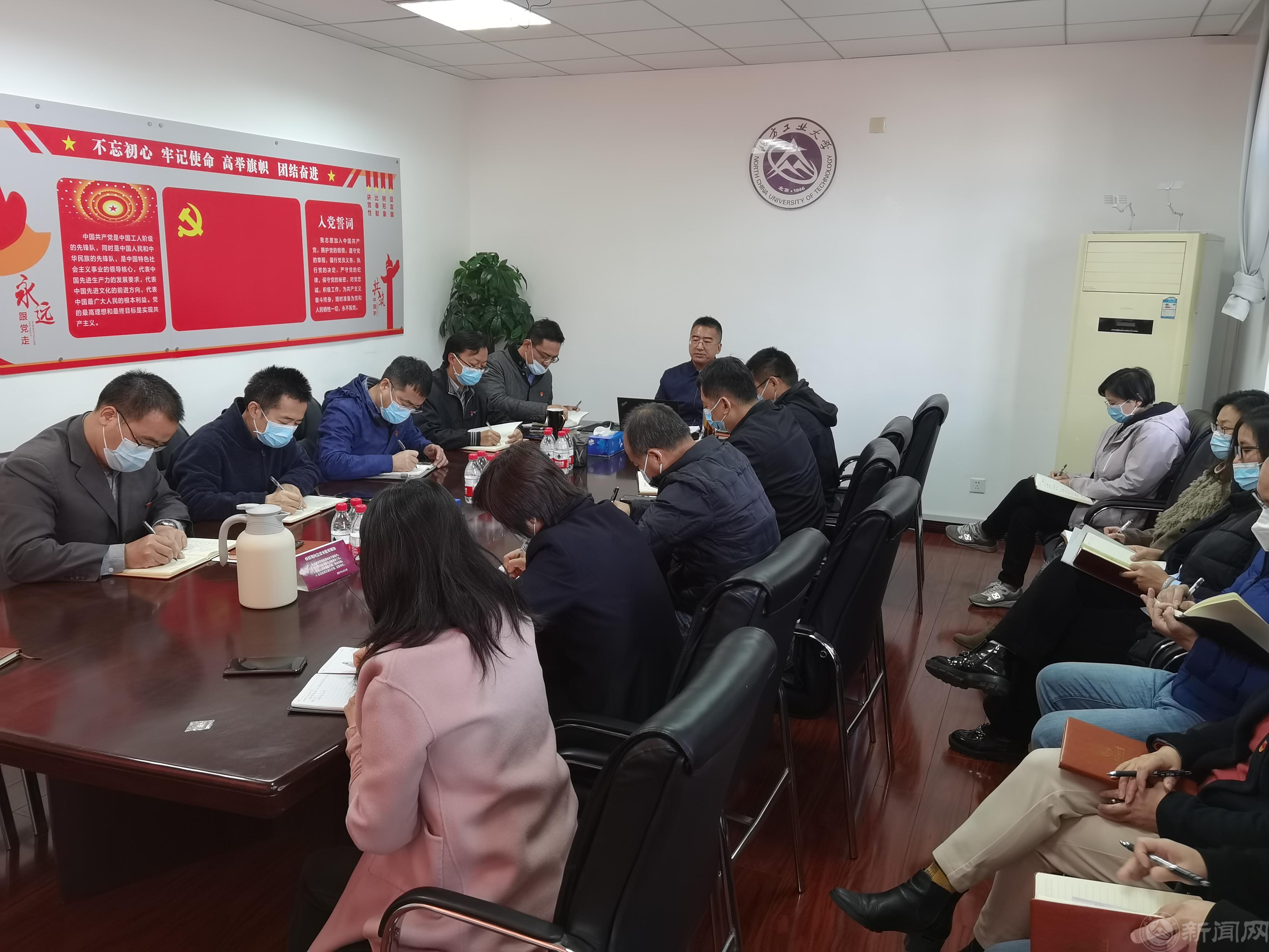 微信图片_202210250936271.jpg 微信图片_202210250936271.jpg