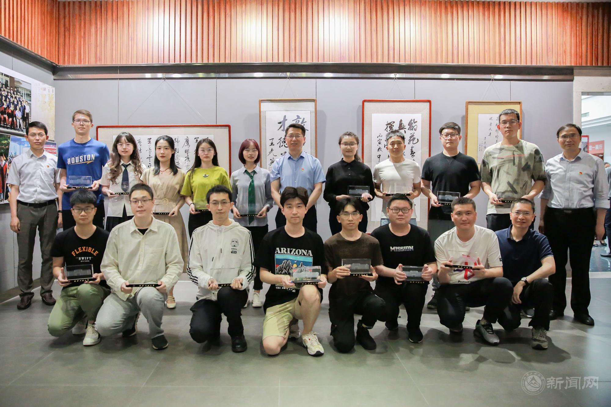 7G8A9987.jpg