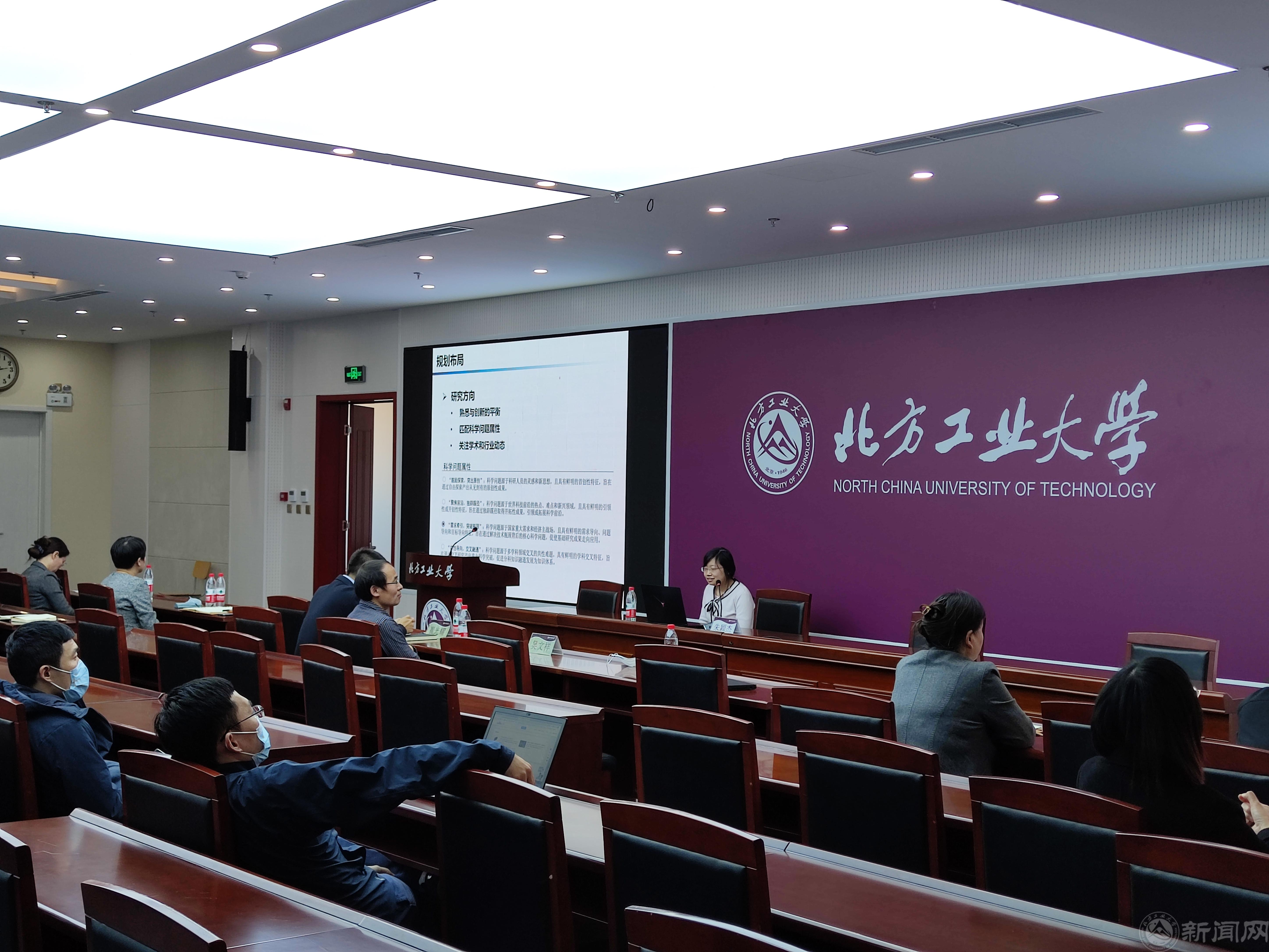 微信图片_202211070935222.jpg