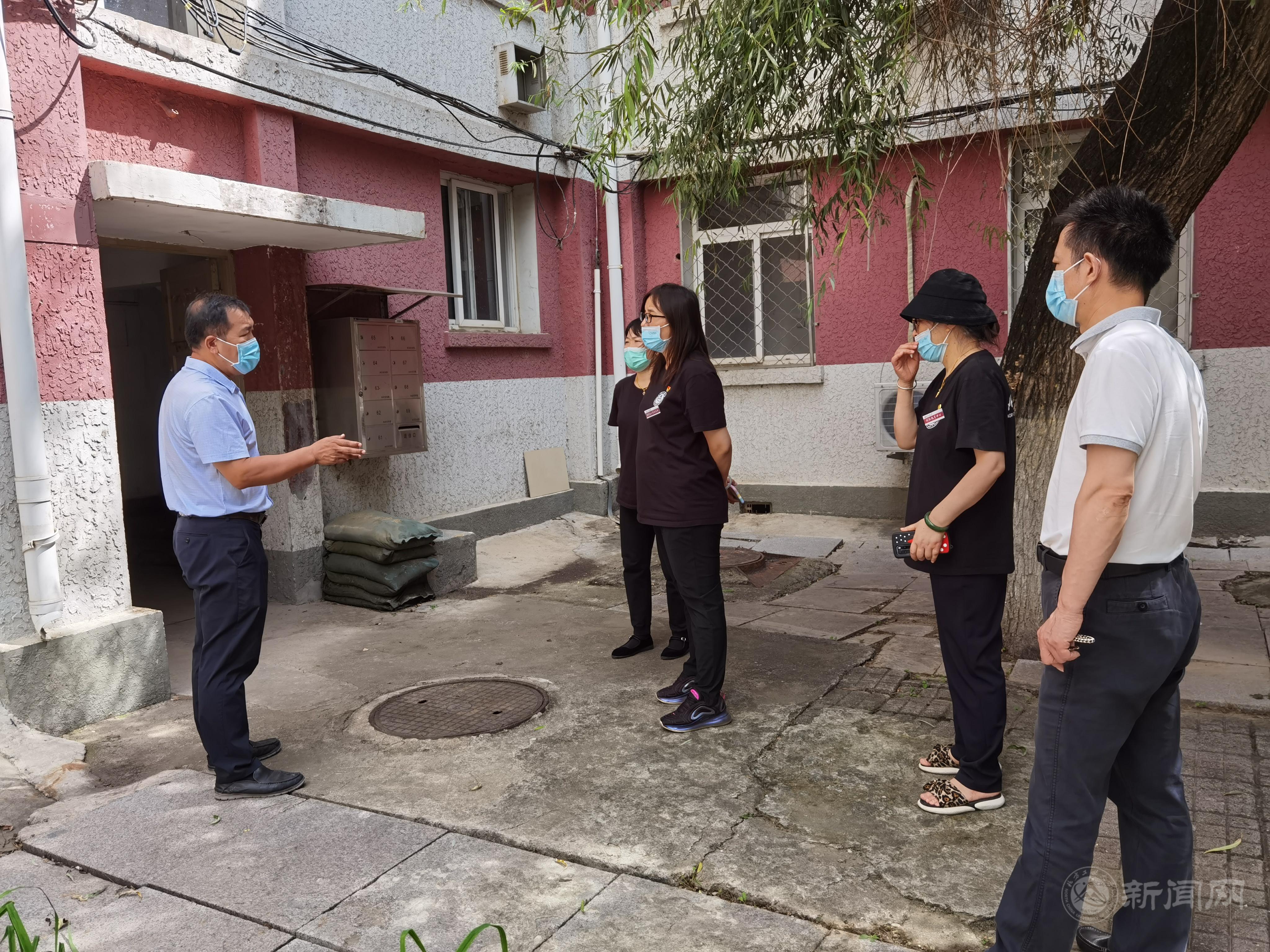 微信图片_20210827135505.jpg