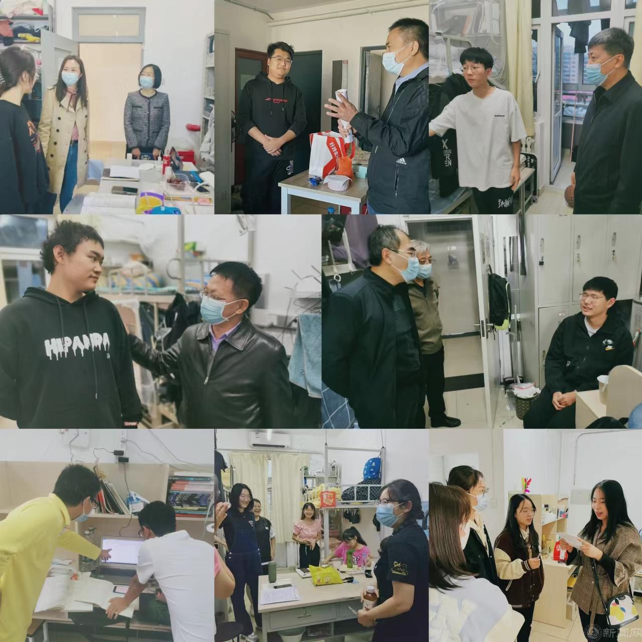 微信图片_20221017160714.jpg 微信图片_20221017160714.jpg